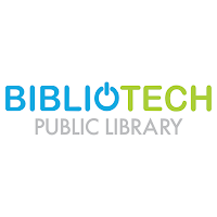 BiblioTech Public Library
