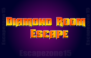 Escape game : Escape Games Zone 99 Screenshot 0