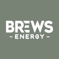Brews Energy