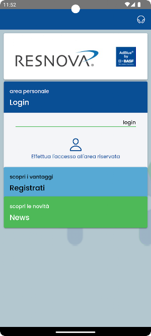 Load&Go Screenshot 0