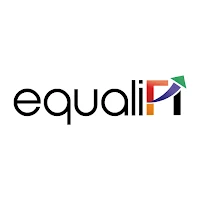 Equalifi