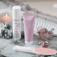뷰티팜 - jmebeauty