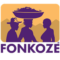 LISTA Haïti Fonkoze