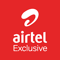 Airtel Exclusive