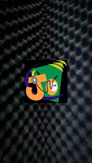 Rádio Jonet Brasil Screenshot 0