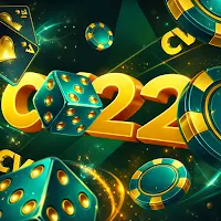 ck222