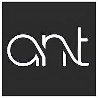 ANTv