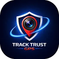Track Trust