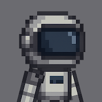 Orbizo: Space Runner