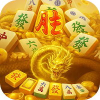 Happy Capy Mahjong Game