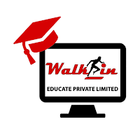 Walk in Education Viman Nagar