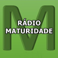 RÁDIO MATURIDADE