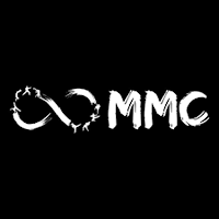 MMC