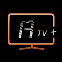 RTv ONE