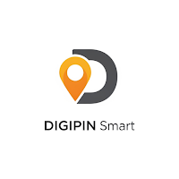 DIGIPIN Smart
