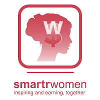 SmartrWomen