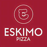 Eskimo Pizza