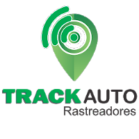 Trackauto