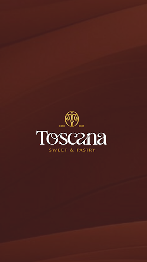 Toscana Sweet - توسكانا سويت Screenshot 0