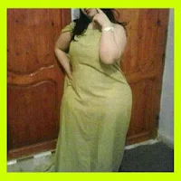 وصفات صحراوية 2017