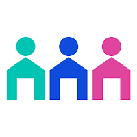 Go Icon Community App