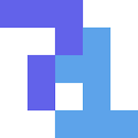 Breakout 71 - Open source game