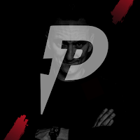 PalenikPT