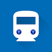 GRT ION Light Rail - MonTrans…