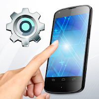 Mobile Phone Touch Screen Problem Help Tips Tricks