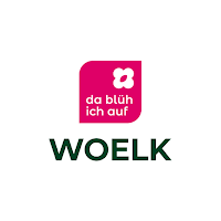 Familiengärtnerei Woelk