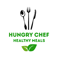 Hungry Chef Healthy