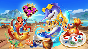 66BGames Screenshot 2