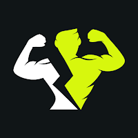 AglowBox: Fitness & Nutrition