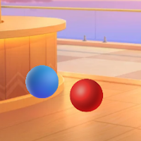 Ball Pop