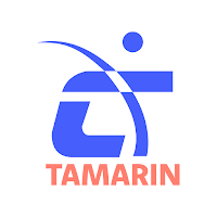Tamarin