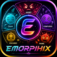 Emorpihix