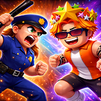 Loot Hero Adventure