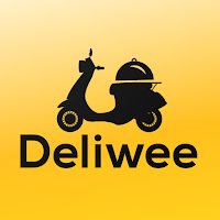Deliwee