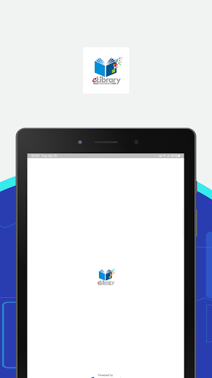 elibrarykalteng Screenshot 3