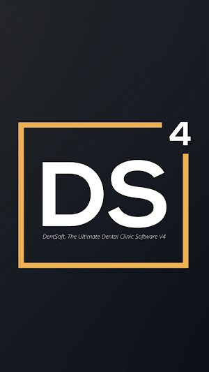 DentSoft - İşletme Screenshot 3