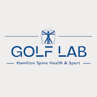 Golf Lab