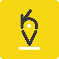 Kvan - Motorista
