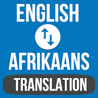 English To African translator