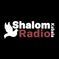 Radio Shalom 89.5 FM