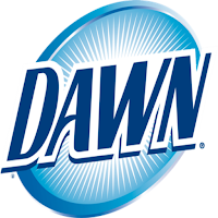 Dawn Education System Swat