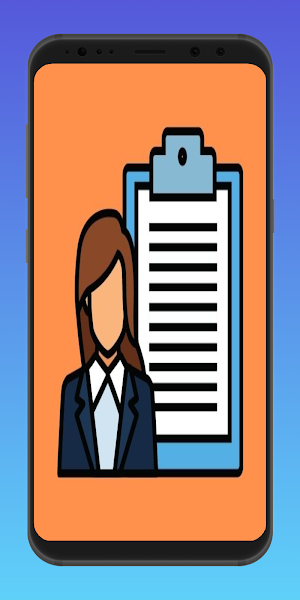 Management Books - Enhance your Management Skills Screenshot 0