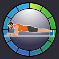 Plank Challenge Exercises