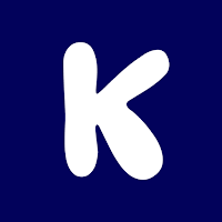 Kliq