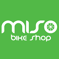 미소바이크 - misobike