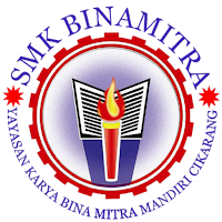 SMK BINAMITRA